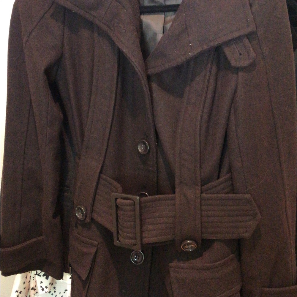 Coat